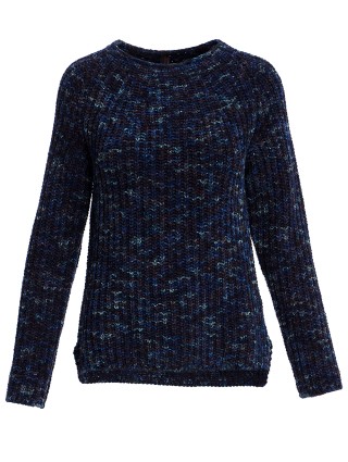 Свитер MARC CAIN (1543): фото - Invogue