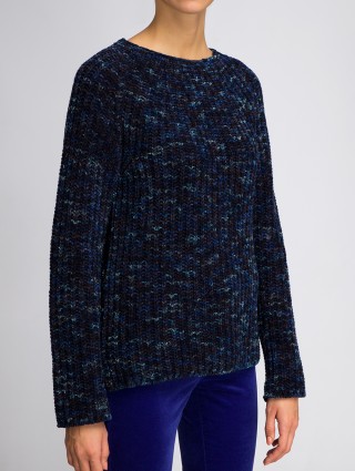 Свитер MARC CAIN (1543): фото 2 - Invogue