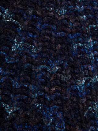 Свитер MARC CAIN (1543): фото 4 - Invogue