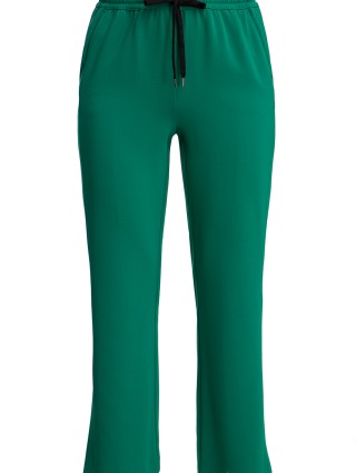 Брюки MARINA RINALDI (265): фото - Invogue