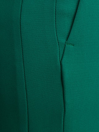 Брюки MARINA RINALDI (265): фото 7 - Invogue