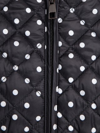 Куртка MARINA RINALDI (5124): фото 7 - Invogue