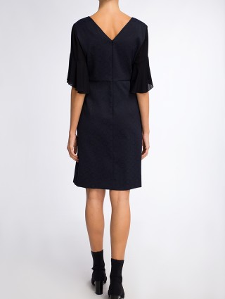 Сукня MAX&CO (5082): фото 2 - Invogue