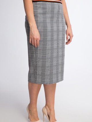 Юбка MARINA RINALDI (173): фото 5 - Invogue