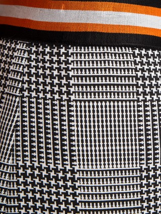 Юбка MARINA RINALDI (173): фото 7 - Invogue