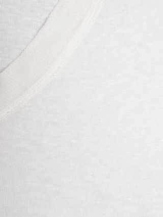 Футболка IRO (2045): фото 7 - Invogue