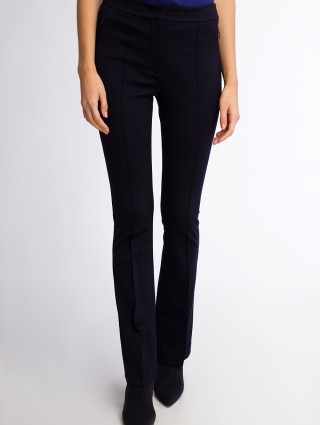 Брюки MARC CAIN (1586): фото 5 - Invogue