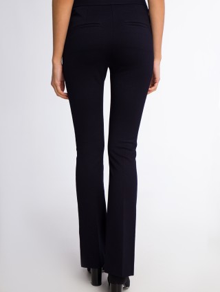 Брюки MARC CAIN (1586): фото 6 - Invogue