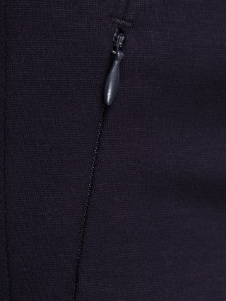 Брюки MARC CAIN (1586): фото 7 - Invogue