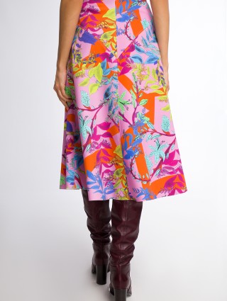 Спідниця MARC CAIN (1732): фото 6 - Invogue