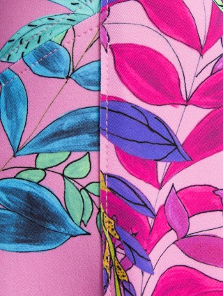 Спідниця MARC CAIN (1732): фото 7 - Invogue