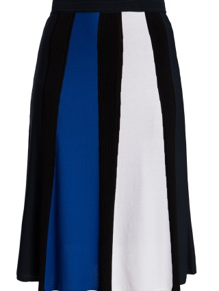 Спідниця MARINA RINALDI (126): фото 2 - Invogue