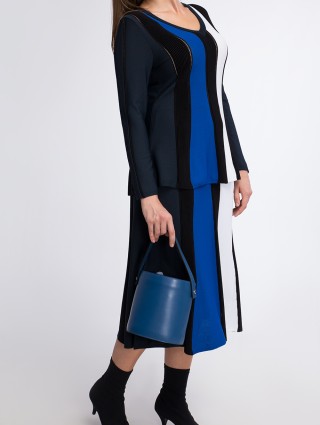 Спідниця MARINA RINALDI (126): фото 3 - Invogue