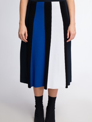 Спідниця MARINA RINALDI (126): фото 5 - Invogue