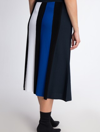 Спідниця MARINA RINALDI (126): фото 6 - Invogue