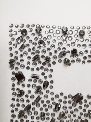 Светр Marina Rinaldi (5058): фото 7 - Invogue