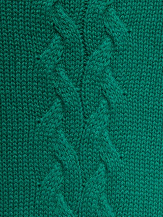 Светр MARINA RINALDI (99): фото 5 - Invogue