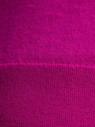 Свитер MARC CAIN (1538): фото 8 - Invogue