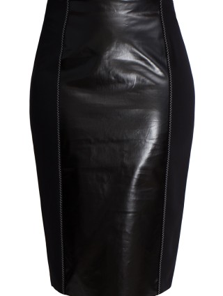 Юбка MARINA RINALDI (83): фото - Invogue