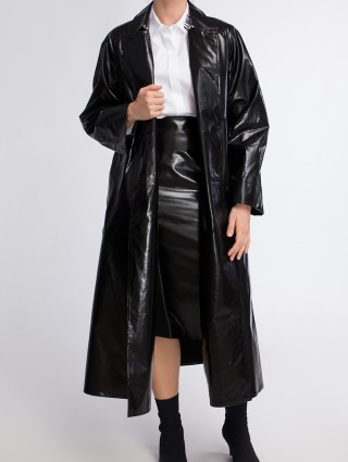 Юбка MARINA RINALDI (83): фото 1 - Invogue