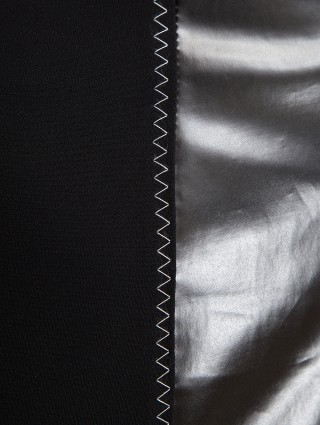 Юбка MARINA RINALDI (83): фото 6 - Invogue