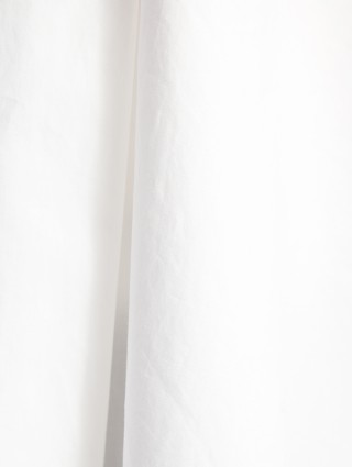 Блуза довг. рукав WEEKEND MAX MARA (986): фото 7 - Invogue