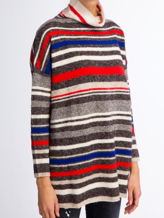 Свитер WEEKEND MAX MARA (2206): фото 4 - Invogue