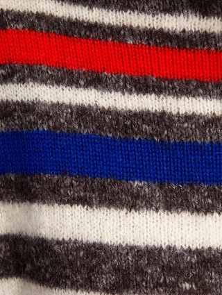 Свитер WEEKEND MAX MARA (2206): фото 6 - Invogue