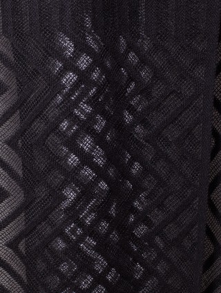 Платье Maison Ullens (5765): фото 5 - Invogue