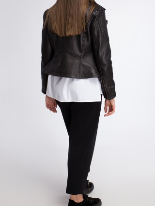 Сорочка MARINA RINALDI (159): фото 4 - Invogue