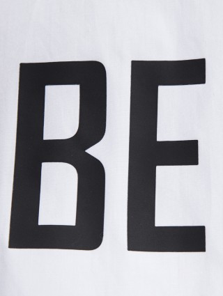 Сорочка MARINA RINALDI (159): фото 9 - Invogue