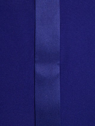 Футболка MARC CAIN (1750): фото 6 - Invogue