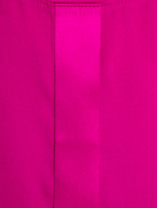 Футболка MARC CAIN (1754): фото 6 - Invogue