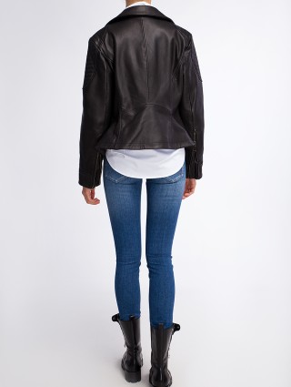 Джинси MARC CAIN (1701): фото 4 - Invogue