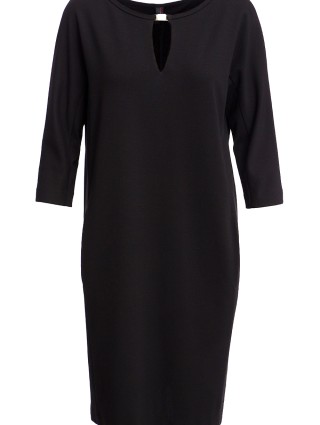 Платье MARC CAIN (1429): фото 2 - Invogue