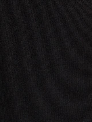 Платье MARC CAIN (1429): фото 7 - Invogue