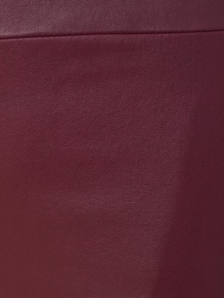 Брюки THEORY (1254): фото 7 - Invogue