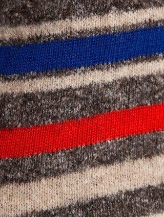 Свитер Weekend Max Mara (2389): фото 8 - Invogue