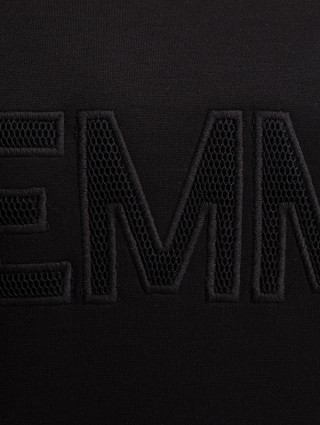 Свитер MARINA RINALDI (5108): фото 7 - Invogue