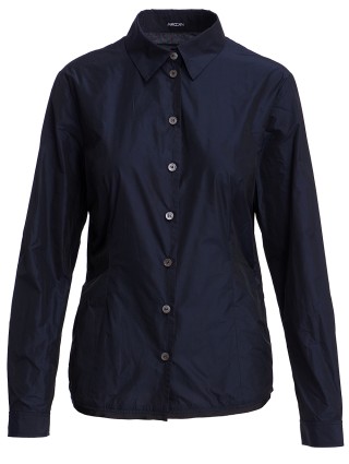 Сорочка MARC CAIN (1729): фото - Invogue