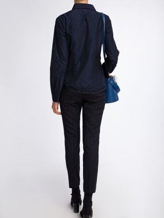 Сорочка MARC CAIN (1729): фото 2 - Invogue