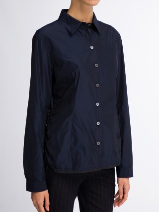 Сорочка MARC CAIN (1729): фото 3 - Invogue