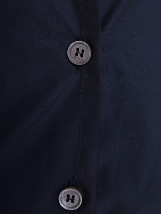 Сорочка MARC CAIN (1729): фото 5 - Invogue