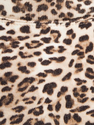 Футболка MARC CAIN (1748): фото 6 - Invogue