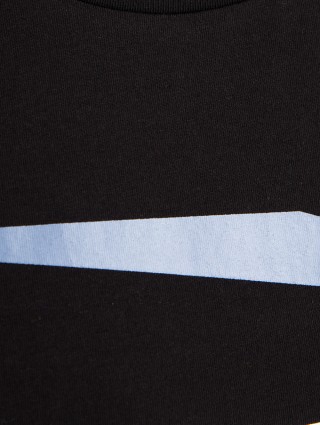 Футболка MARINA RINALDI (114): фото 7 - Invogue