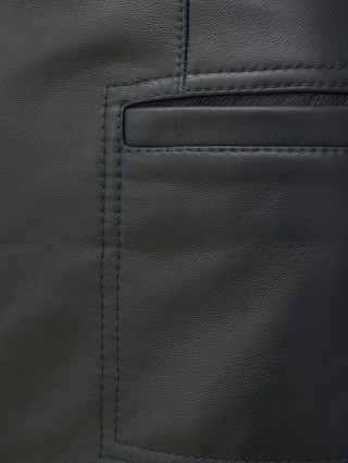 юбка CARVEN: фото 7 - Invogue