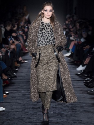 Пальто MAX MARA (495): фото 3 - Invogue