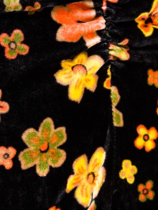 Платье ISA ARFEN (3798): фото 8 - Invogue