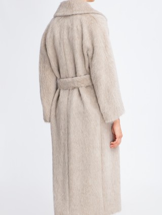 Пальто MAX MARA (546): фото 6 - Invogue