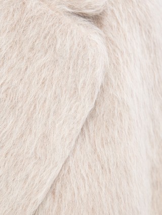 Пальто MAX MARA (546): фото 7 - Invogue